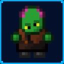 Biter