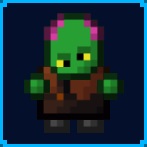 Biter