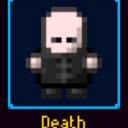 Death