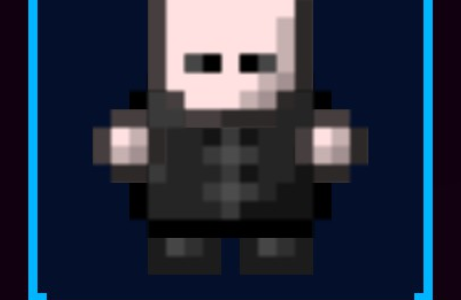 Death