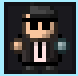 僵尸制造者zombiemaker