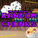 UwUMacaroni’s Random Chunks