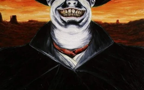Judge Holden