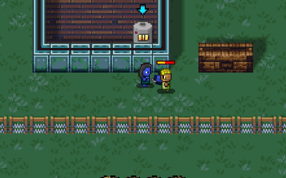 Star Platinum — screenshot 3