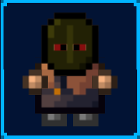 Chainsaw Mania — screenshot 2