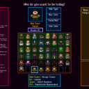 [Over-Limit] Bee Scout Classic
