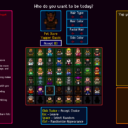 [Over-Limit] Pet Store Yapper Classic