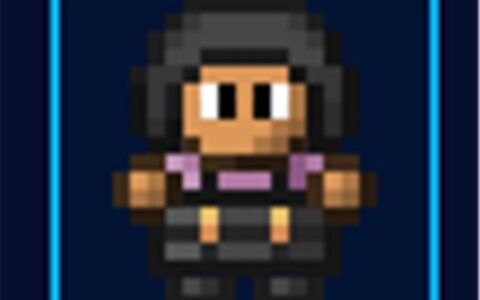 Demolitionist 爆破者（No DLC required）无需DLC