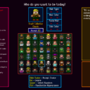 [Over-Limit] Trash Collector Classic
