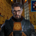 Gordon Freeman