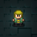 Upper Cruster (Trait)