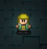Upper Cruster (Trait)