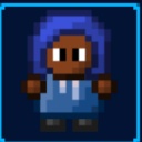 Drug Dealer