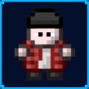 Mugger