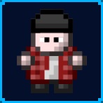 Mugger