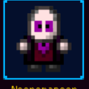 Necromancer