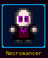 Necromancer