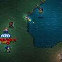 A slum dweller’s adventure