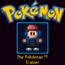 The Pokéman™ Trainer