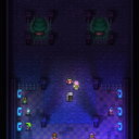 Street of Rogue