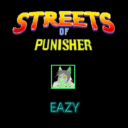 街头惩戒者1eazy