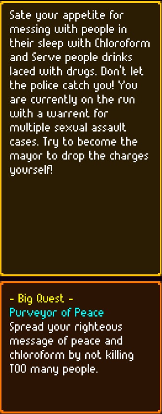 Bill Cosby — screenshot 1