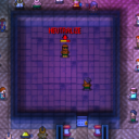 A Champion’s Dream 2: Title Defense