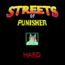街头惩戒者1hard