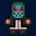 Terminator