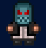 Terminator