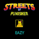 街头惩戒者3eazy