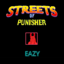 街头惩戒者2eazy