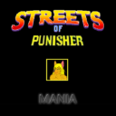 街头惩戒者3mania