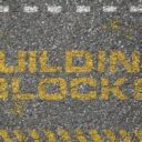 Building Blocks
