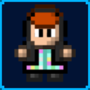 Musician
