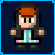 Musician