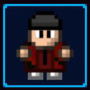 Necromancer