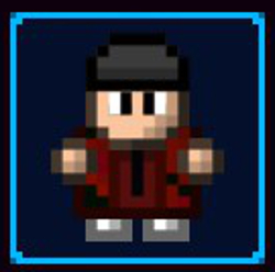 Necromancer