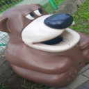 Freddy Fazbear