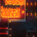 疯狂闯关Crazy stage mode