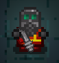 Pyro TF2 — screenshot 1