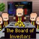 The Board of Investors