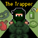 The Trapper