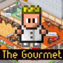 The Gourmet