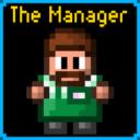 The Manager