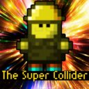 The Super Collider