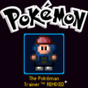 The Pokéman™ Trainer REMIXED