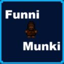 Funni Munki