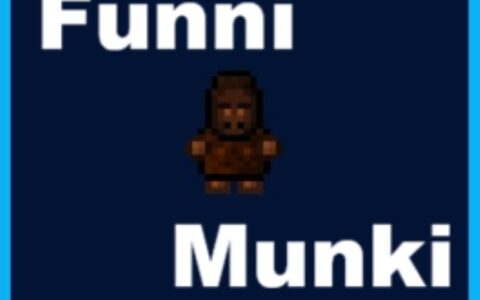 Funni Munki