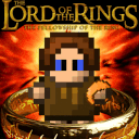 The Fellowship of the Rogue